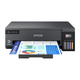 EPSON ECOTANK A4 PHOTO PRINTER