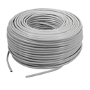 NT316NETWORKING CABLE 100.0M CAT6