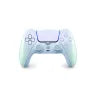 PS5 DUALSENSE WIRELESS CHROMA PEARL
