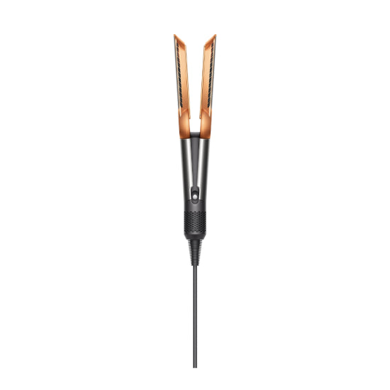 HT01 EU/TR/ZA Nickel\ Copper (WA)