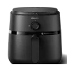 PHILIPS HOME -STARTER PACK BUNDLE