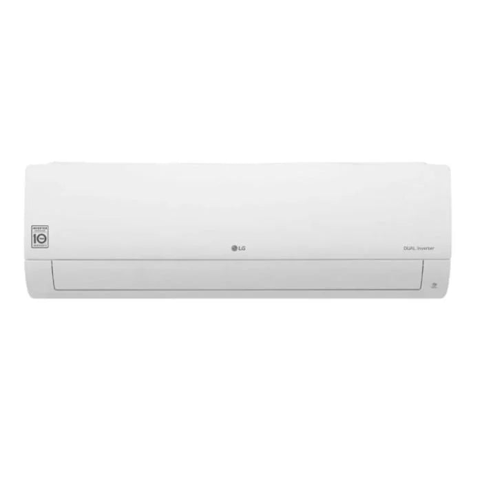 LG 18000BTU Dual Inverter Air Conditioner - M19AKH