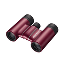 ACULON T02 8x21 RED