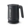 PHILIPS ESSENTIAL COLLECTION KETTLE 1000 SERIES