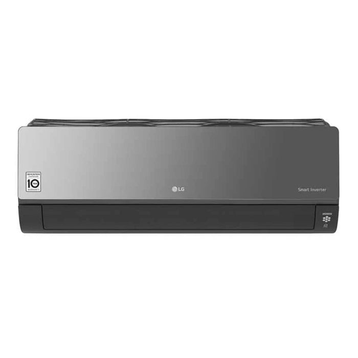 ARTCOOL 18000 Split Air Conditioner A19RKH | LG South Africa