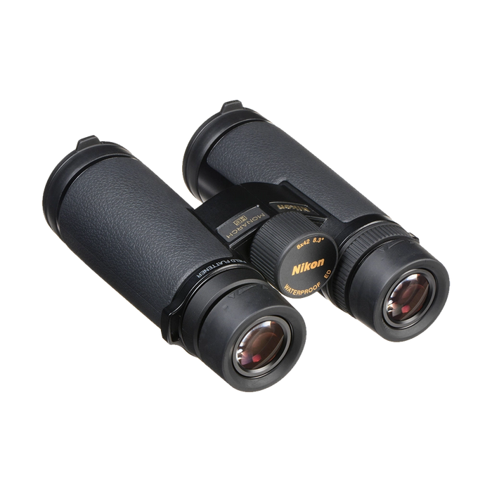 MONARCH M7 10X42