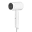 Xiaomi Compact Hair Dryer H101