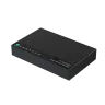 Smart Mini DC UPS 30W