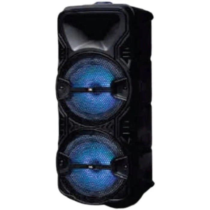 APS-283 Speaker