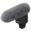 Sony ECM-CG60 Microphone