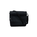EPSON CO-W01 OFFICE PROJECTOR + ELPKS69 SOFT CARRY CASE