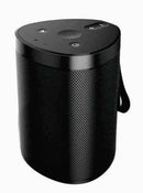 WIFI SPEAKER WITH BLUETOOTH XS-N318B
