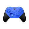 Elite Series 2 Core - Blue