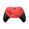 Elite Series 2 Core - Red