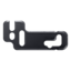 BESPOKE Kitchen Fit Connecting Kits