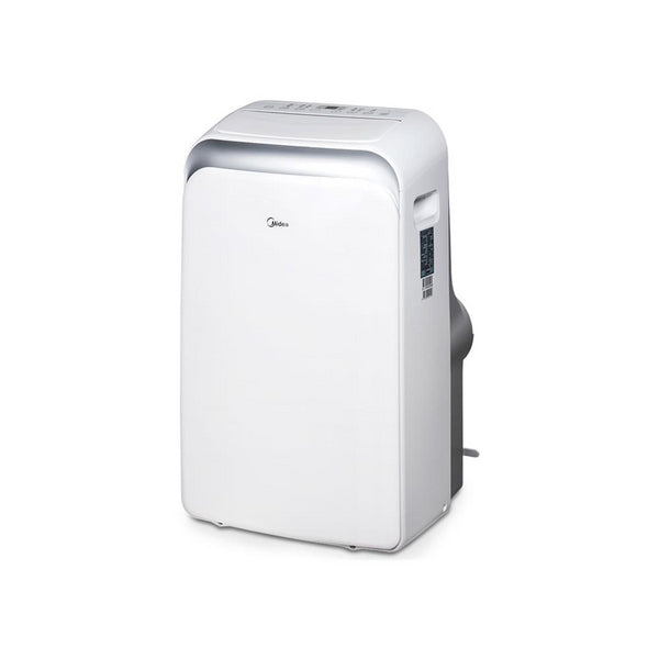 MIDEA PORTABLE AIR CONDITIONER 12000BTU