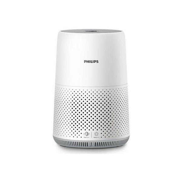 PHILIPS AIR PURIFIER - 800 SERIES