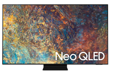 SAMSUNG 50" QN90A NEO QLED 4K SMART TV  QA50QN90AAKXXA