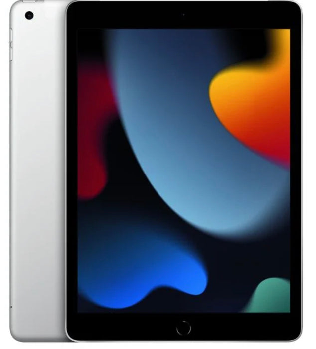 Apple iPad 10.2 9th Generation